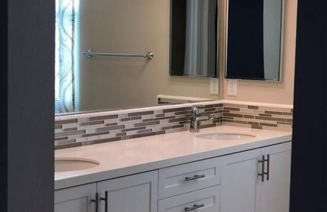 21405 DAHLIA CT Gallery 4