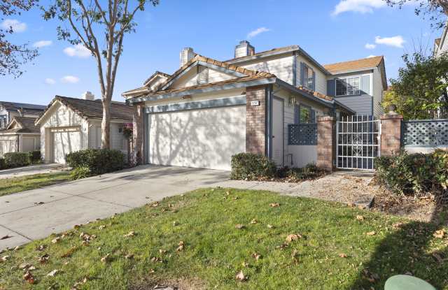 2237 Pinard St photos photos 2237 Pinard St photos photos