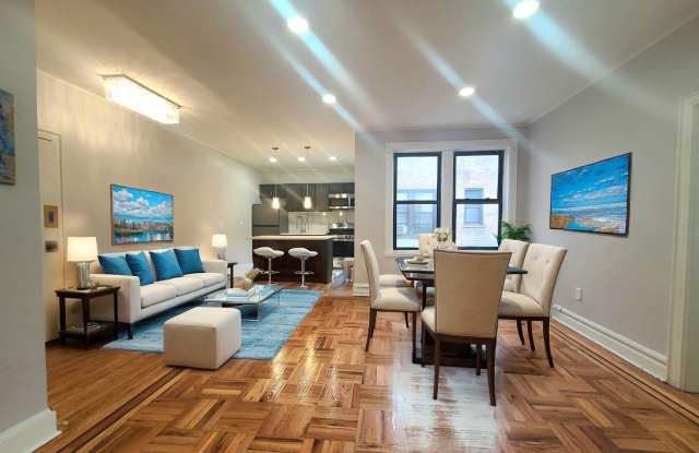 204 Berkeley Ave photos photos