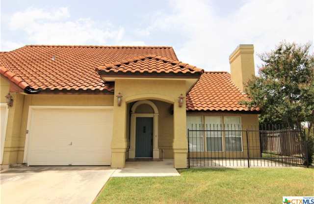 1043 Rivertree Drive - 1043 Rivertree Drive, New Braunfels, TX 78130