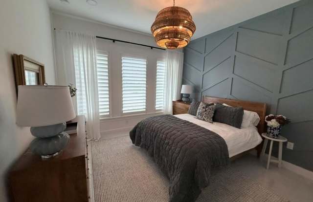 8963 Gustavia Ct Gallery 4