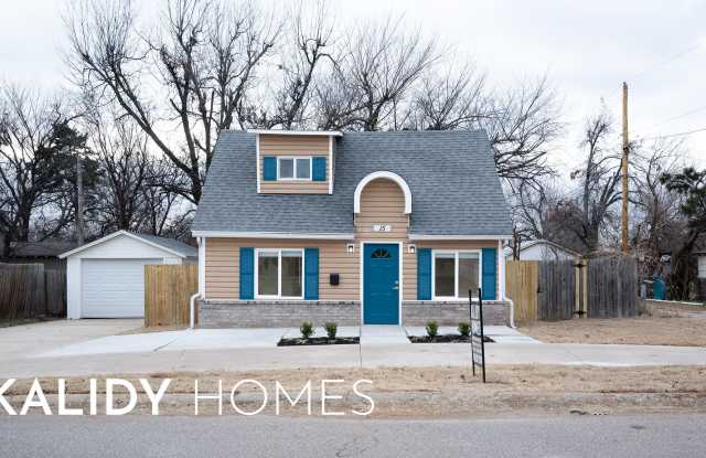 15 South Walnut Street photos photos 15 South Walnut Street photos photos