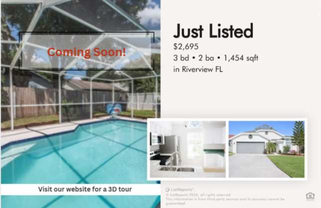 11316 Maybrook Avenue photos photos