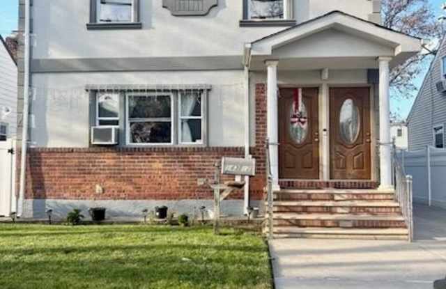 143-12 257th Street unit: 2Nd Floor - 143-12 257th Street, Queens, NY 11422