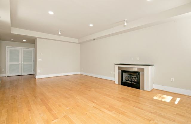2914 11th St NW Apt 103 Gallery 4