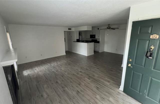 5587 DEVONBRIAR WAY - 5587 Devonbriar Way, Orlando, FL 32822
