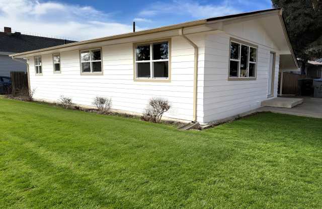 1503 Gay St photos photos