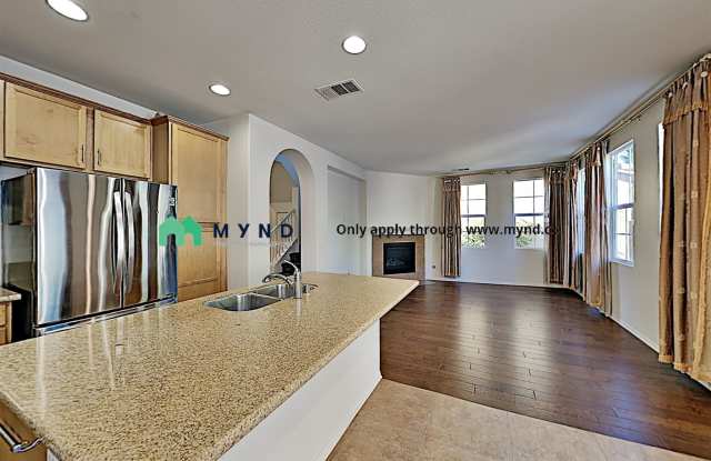 3484 Filoli Cir Gallery 2
