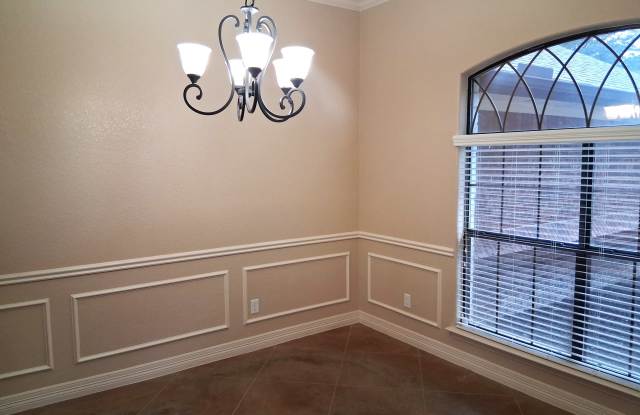 1109 Dry Ridge Road Gallery 3