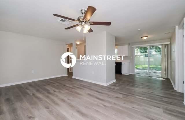 5040 Valimor Drive Gallery 2