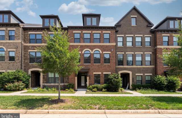 22268 PHILANTHROPIC Drive Gallery 4