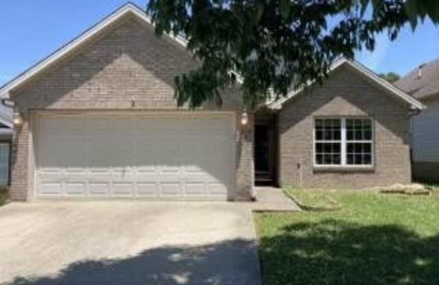3021 Caddis Lane photos photos
