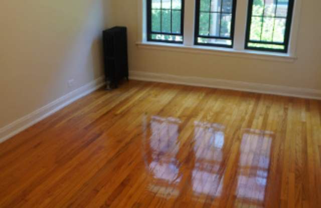 2501 West Winnemac Avenue photos photos 2501 West Winnemac Avenue photos photos