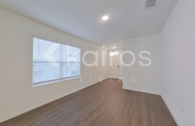 32142 Katelin Circle Gallery 2