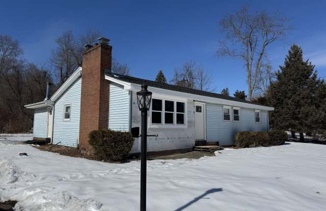 753 Atkins Street - 753 Atkins Street, Middletown, CT 06457 753 Atkins Street - 753 Atkins Street, Middletown, CT 06457