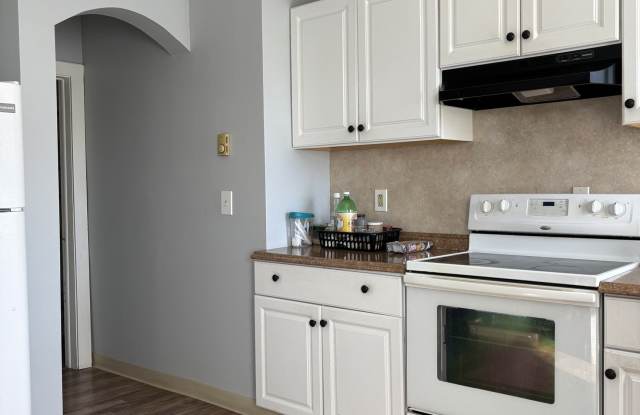 3 Marley Place photos photos