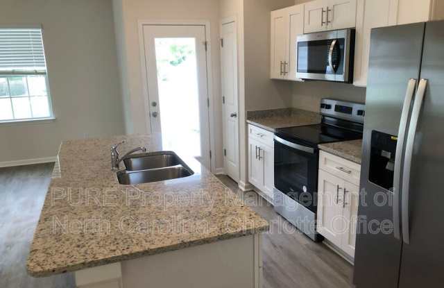 5517 Carrington Court photos photos