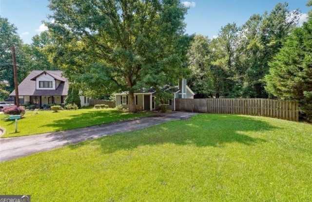 3107 Del Monico Drive Gallery 2