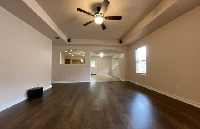 9002 Laguna Rio Gallery 3
