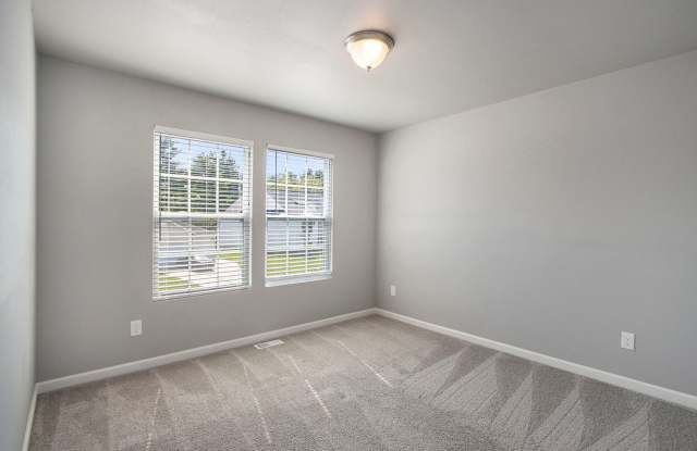 1 Month FREE Rent! Applied to Your First Full Month. Terms & Conditions Apply. Gallery 3