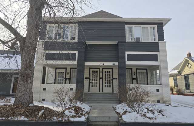 1728 N Delaware Street photos photos