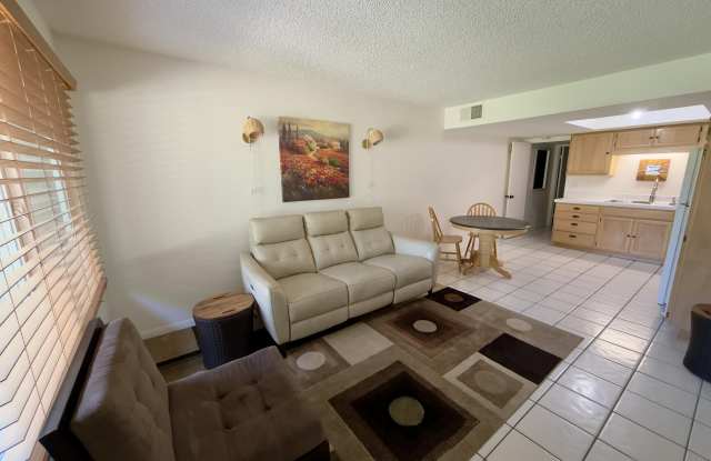 9641 Spyglass Avenue photos photos 9641 Spyglass Avenue photos photos