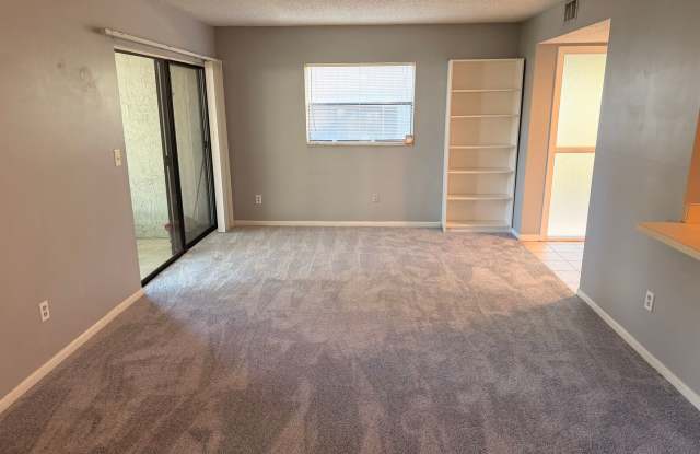 Very Desirable Conquistador Condos photos photos