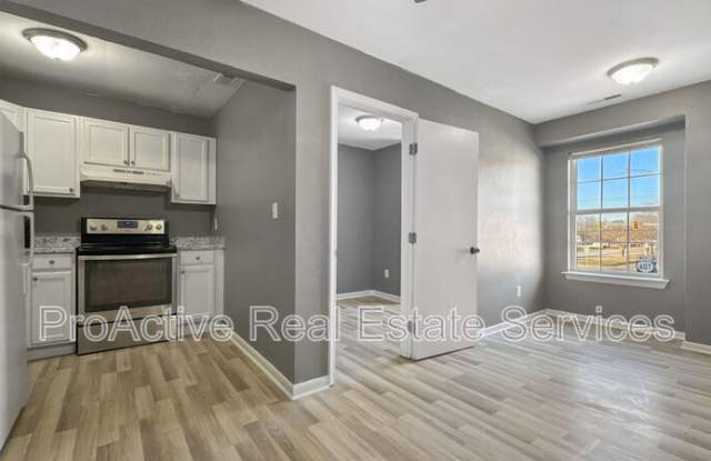 1100 Wilson Rd - 11 Gallery 2