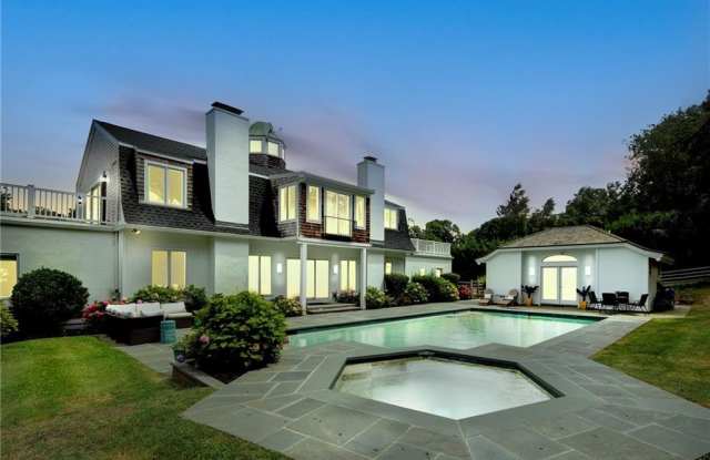 1 Harbor View Drive photos photos