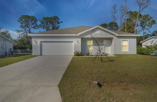 449 TRUVALL STREET SW photos photos