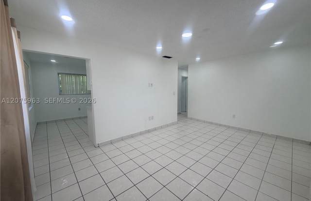 3821 SW 89th Ct Gallery 2