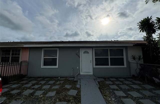 18085 NW 41st Ct - 18085 Northwest 41st Court, Miami Gardens, FL 33055 18085 NW 41st Ct - 18085 Northwest 41st Court, Miami Gardens, FL 33055