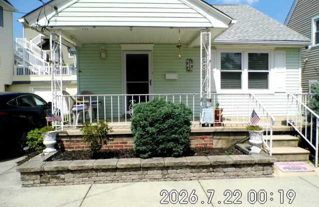 819 Pelham Pl photos photos 819 Pelham Pl photos photos