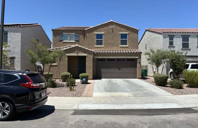 12530 W Myrtle Ave photos photos