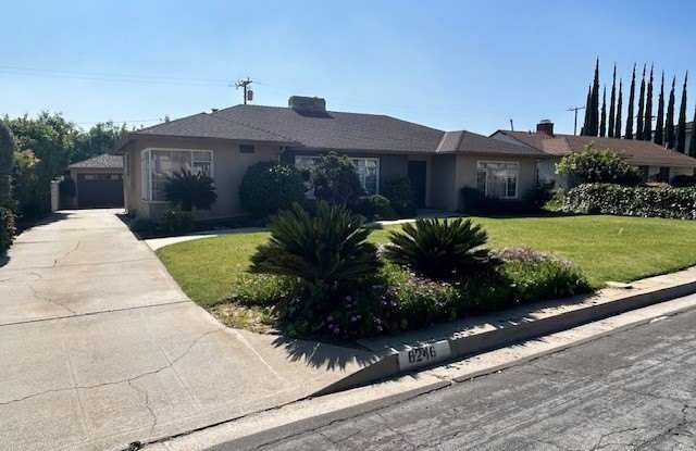 8246 Kinghurst Road photos photos