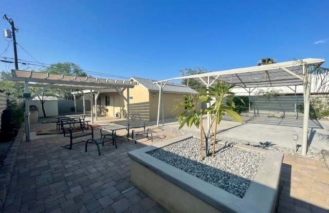 COMING SOON!! 2 Bedroom 1.5 Bathroom Home in Desert Hot Springs! photos photos COMING SOON!! 2 Bedroom 1.5 Bathroom Home in Desert Hot Springs! photos photos