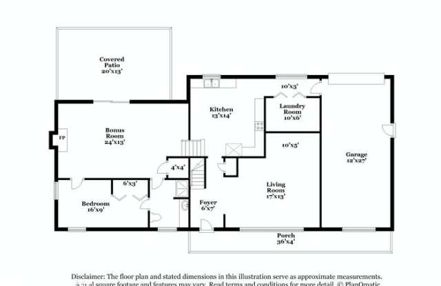 547 Rural Hill Road Gallery 2