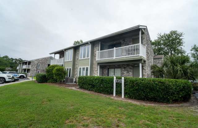 4712 Cobblestone Dr. photos photos