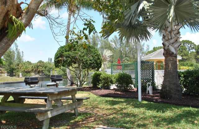 1795 Four Mile Cove Parkway Gallery 3