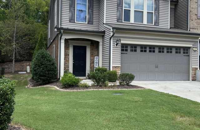 410 Chanson Drive photos photos 410 Chanson Drive photos photos