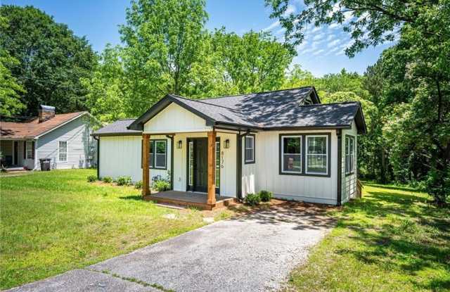 8176 Camp Street photos photos