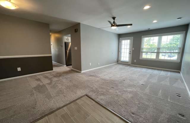 134 Cypress Court Gallery 2
