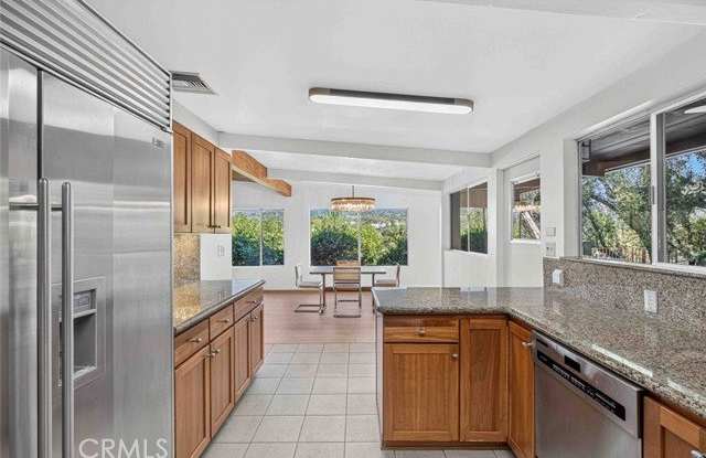 4270 Mesa Vista Drive Gallery 2
