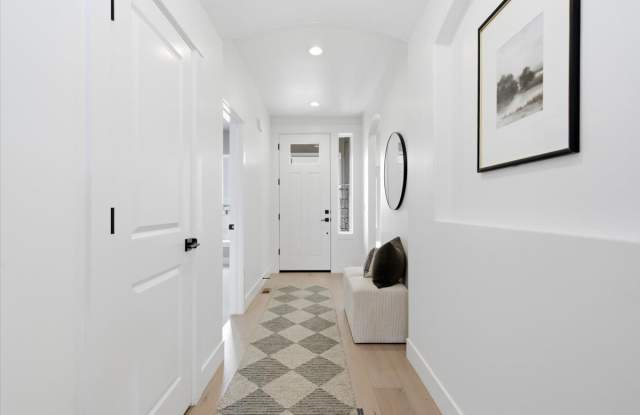 10858 West Cruden Bay Lane Gallery 4