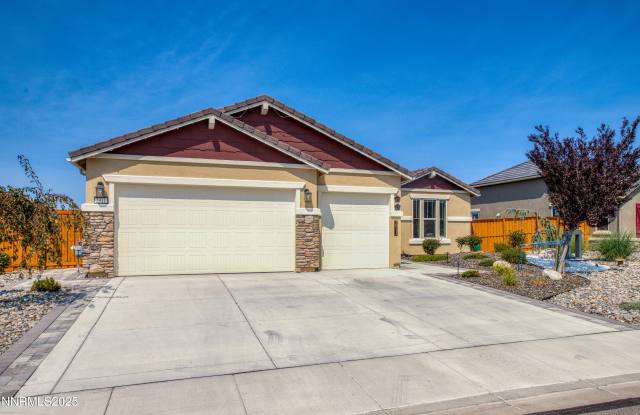 2911 Giovanni Drive photos photos 2911 Giovanni Drive photos photos