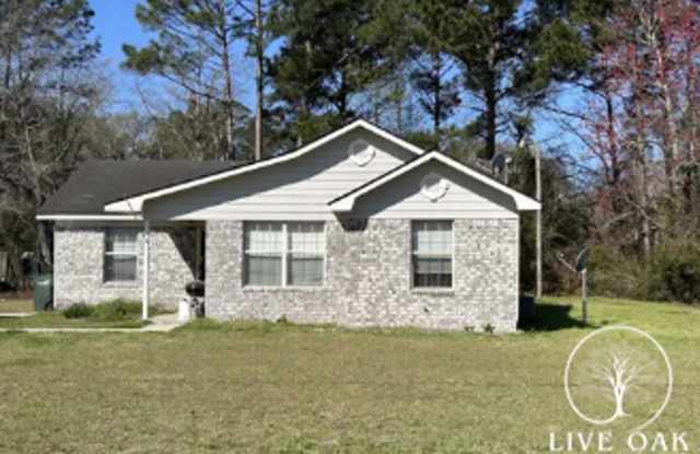 Ask about a 1/2 month for free with a one year lease! Gallery 3