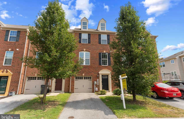 12248 TIMBERLAKE Place Gallery 1
