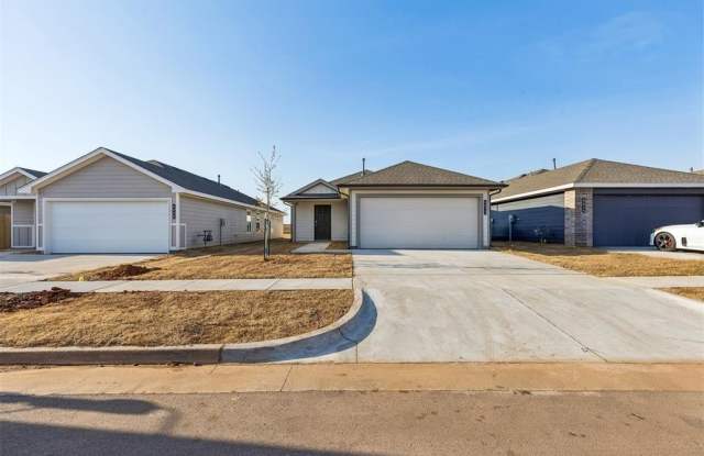 8812 SW 31 Street photos photos