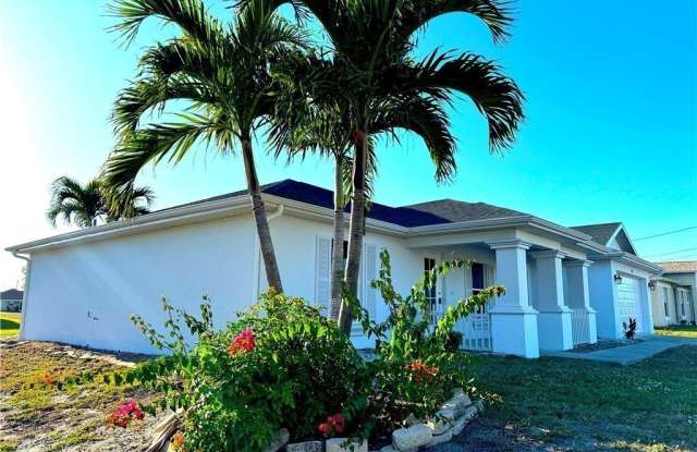 1222 NW 20th Place photos photos