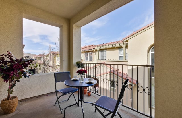 770 Luz Del Sol Loop - 770 Luz Del Sol Loop, Milpitas, CA 95035
